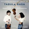 Tabula Rasa. Dobbeltkoncerter for violiner.